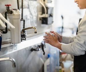 About Plumbers Pros Fayette City, PA